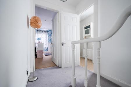 10 Kinnegar Rd_20.jpg