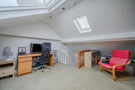 10 Kinnegar Rd_34.jpg