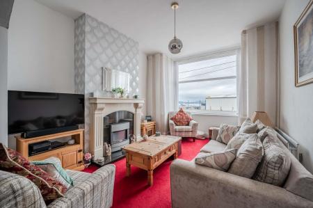 10 Kinnegar Rd_10.jpg