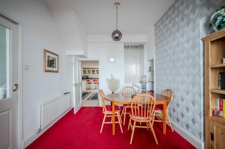 10 Kinnegar Rd_12.jpg