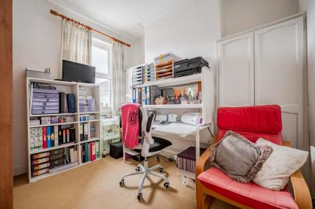 10 Kinnegar Rd_29.jpg