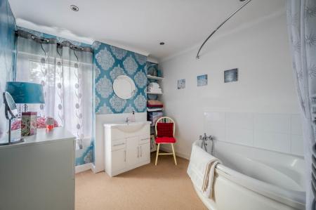 10 Kinnegar Rd_21.jpg