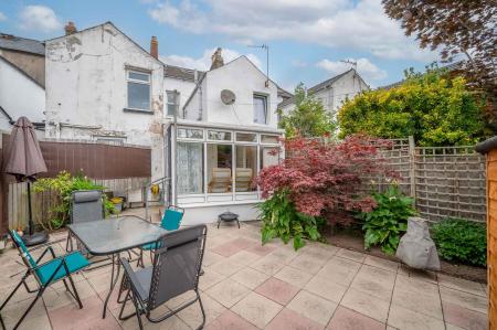 10 Kinnegar Rd_35.jpg