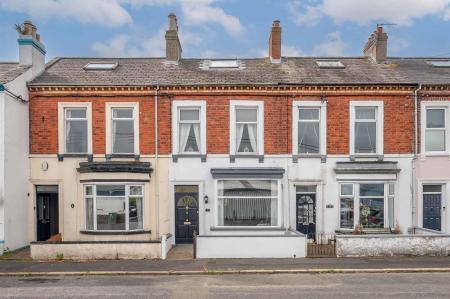 10 Kinnegar Rd_1.jpg