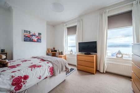 10 Kinnegar Rd_25.jpg
