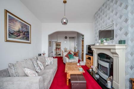 10 Kinnegar Rd_11.jpg