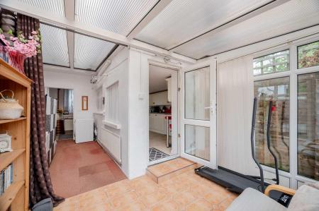 10 Kinnegar Rd_16.jpg