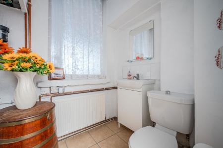 10 Kinnegar Rd_19.jpg