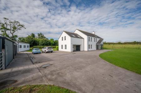 62 Ballymoney Road_4.jpg