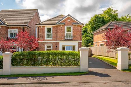 17c Seahill Rd_1.jpg