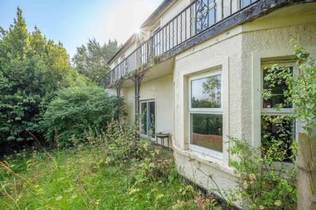 243 Bangor Road_5.jpg