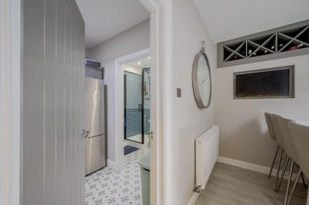 114 Bangor Rd-35.jpg