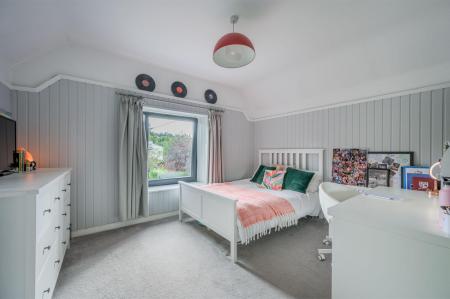 114 Bangor Rd-44.jpg