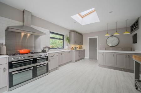 114 Bangor Rd-31.jpg