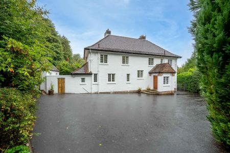 2-22 Glen Road.jpg