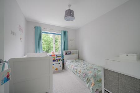 30-51 Seahill Road.jpg