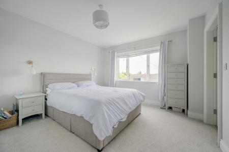 25-51 Seahill Road.jpg