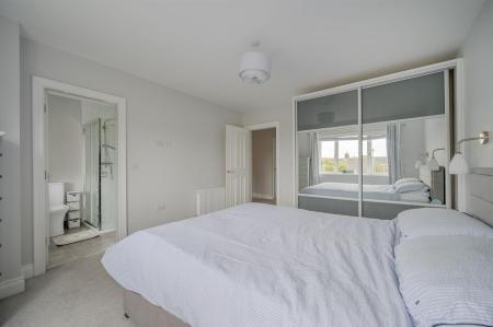 26-51 Seahill Road.jpg