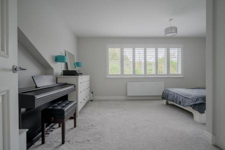 35-51 Seahill Road.jpg