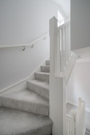 33-51 Seahill Road.jpg