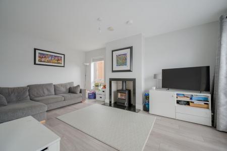 8-51 Seahill Road.jpg