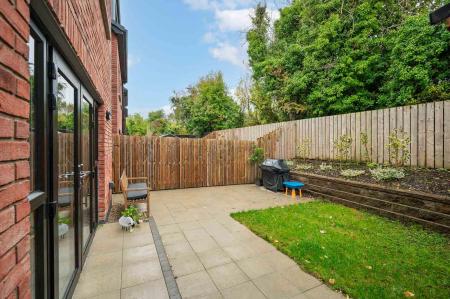 43-51 Seahill Road.jpg