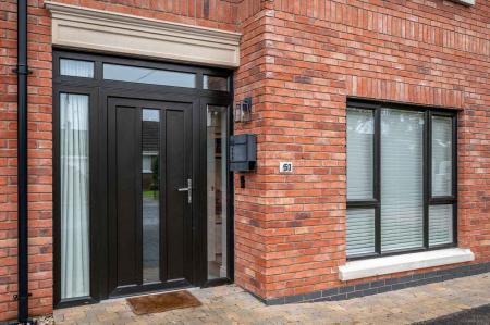 4-51 Seahill Road.jpg