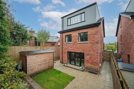 41-51 Seahill Road.jpg