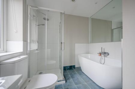 32-51 Seahill Road.jpg