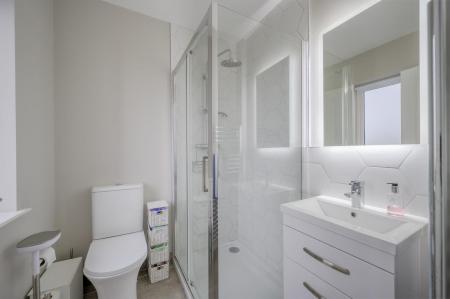 27-51 Seahill Road.jpg