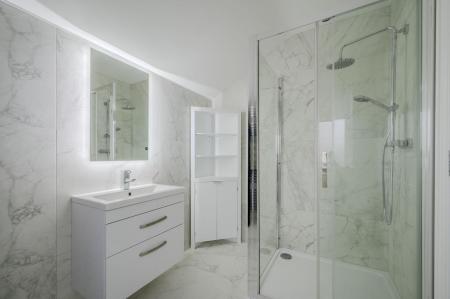 39-51 Seahill Road.jpg