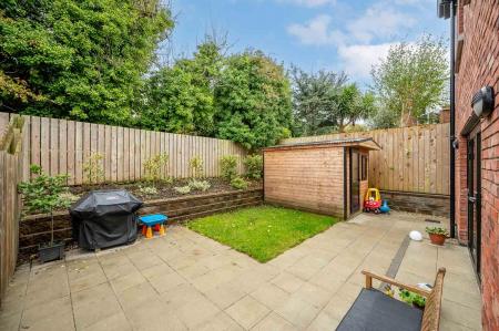 42-51 Seahill Road.jpg