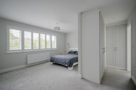 36-51 Seahill Road.jpg