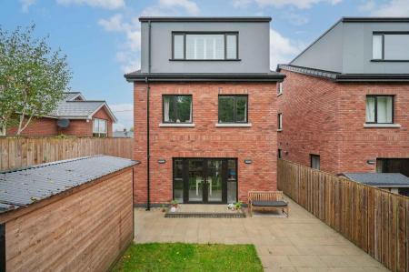 40-51 Seahill Road.jpg