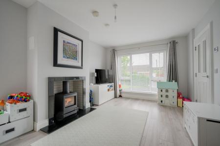 10-51 Seahill Road.jpg