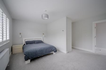 37-51 Seahill Road.jpg