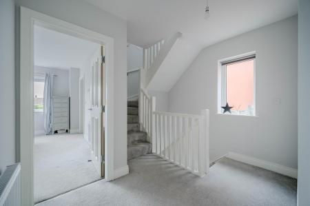 23-51 Seahill Road.jpg