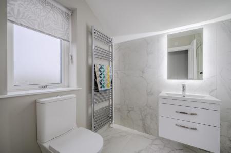 38-51 Seahill Road.jpg