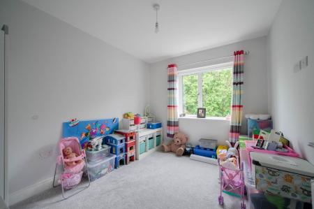 29-51 Seahill Road.jpg