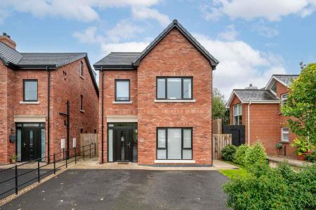 3-51 Seahill Road.jpg