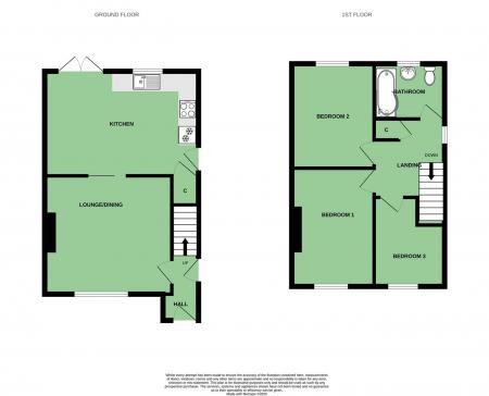 13CedarGroveHolywood-High (3).jpg