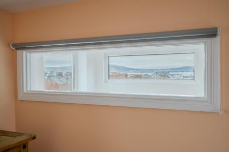 31-85 Downshire Road.jpg