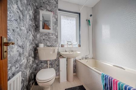 4 Glen Annesley Mews_20.jpg