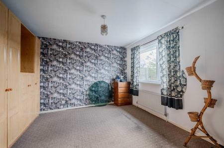 4 Glen Annesley Mews_16.jpg