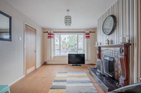 4 Glen Annesley Mews_8.jpg