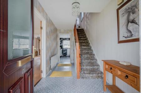 4 Glen Annesley Mews_5.jpg