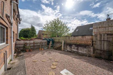 4 Glen Annesley Mews_22.jpg