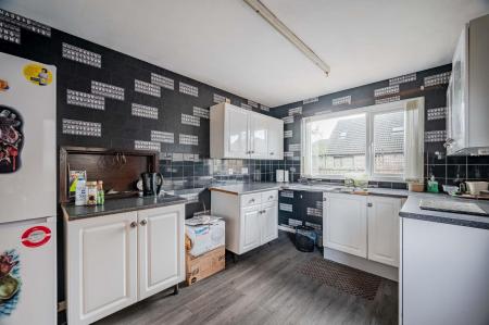 4 Glen Annesley Mews_13.jpg