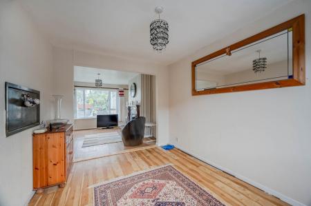 4 Glen Annesley Mews_10.jpg