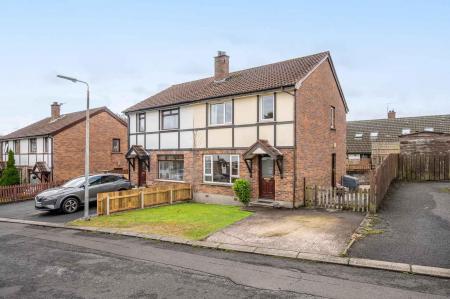 4 Glen Annesley Mews_1.jpg